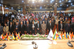 photo (117 of 136).jpg